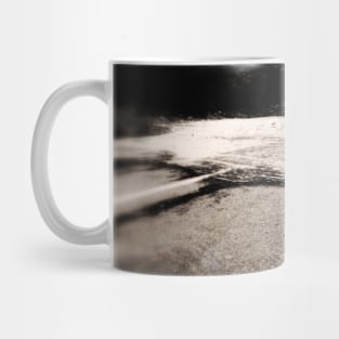 Foreboding Mug